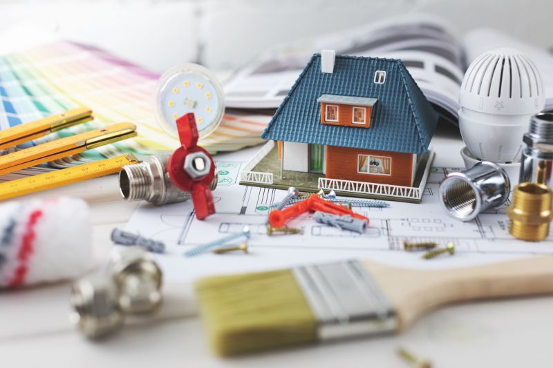 Cost of Bathroom Remodeling in Marshalltown, IA